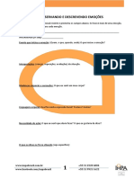 Observando e desvrevendo a emoção.pdf