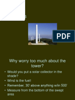 Towers.ppt