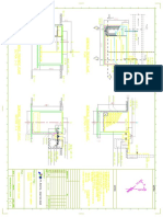 Design IPAL Domestik Sheet 2 Revisi 1
