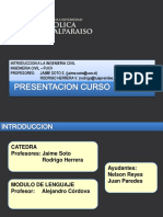 Clase 01 - Presentacion PDF