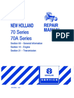 ford 8670.pdf