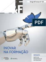 Dirigir e Formar IEFP nº 20.pdf