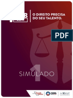 - SIMULADO 1 - OAB XXVI-1.pdf