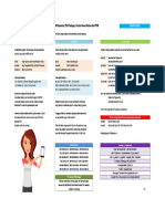 Brosur Pojok Pulsa PDF
