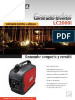 Gener. Inverter. Distribucion@Emaresa.cl