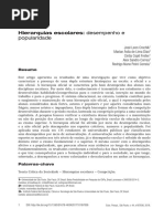 1517-9702-ep-S1678-4634201710167836.pdf