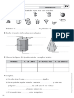 11_evaluacion_931691(1).pdf