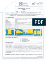 DCP 35774 CUÑAS DE 20 T 2018 Hidseg0001 PDF