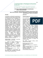 Dialnet-TreinamentoDeForcaVersusTreinamentoDeEndurance-4923340.pdf