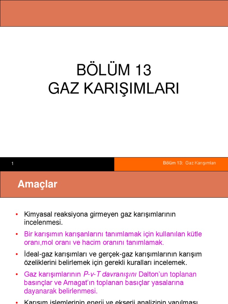 Yunus çengel termodinamik 7. baskı çözümleri