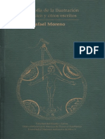 Rafael Moreno - La Filosofia de La Ilustracion en Mexico PDF