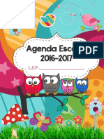 Agenda-2016-2017-MOTIVO-BÚHOS.pdf