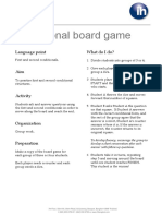 conditional-board-game.pdf