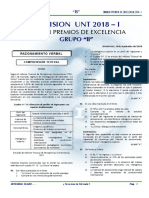 B_Extraordinario2018_I_PDF_.pdf