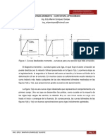 2. DIAGRAMA MOMENTO - CURVATURA APROXIMADO.pdf