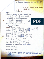 clculodematrizderigidez-160101153800.pdf