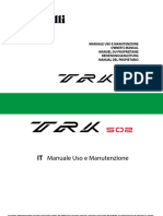 TRK502_euro4.pdf