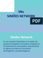 SNs1 odontopediatria.pptx