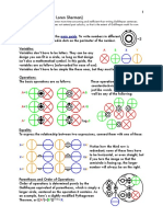 Gallifreyan Math.pdf