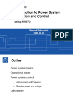 NEW POWER PROJECT.pdf