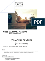 Economia 1 PDF