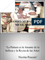 Grandesmuralistasmexicanos (71) 1 PDF