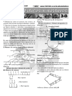 (    )__CORTES Y PASTILLAS RUBIÑOS.pdf