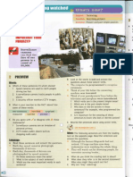 Technology PDF