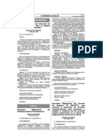 DS014-2011-MINSA- reglamento.pdf