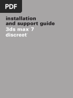 3dsmax7_ig