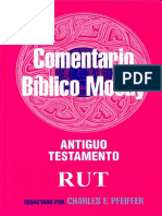 8 CBM - Rut.pdf