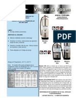 aguayespuma.pdf