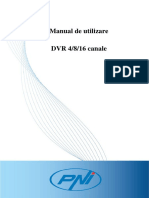 manual-utilizare-pni-house-l704-l708-l716.pdf