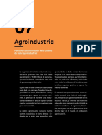 Agroindustriqaq