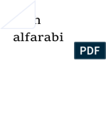 Moh Alfarabi