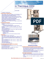d00018E-solerm-thermique-cesi.pdf