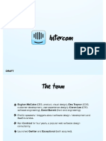 INTERCOM.pdf