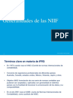 Presentacion_Generalidades_Objetivos_Cualidad_de_la_información_Financiera.pdf