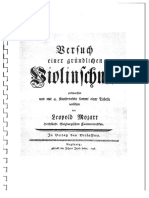 Mozart Leopold - Violin Method.pdf