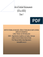 Aula_2-1_-_Modelo_.pdf