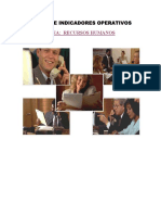 6-SET DE INDICADORES AREA RECURSOS HUMANOS.pdf