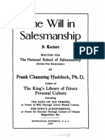 1905__haddock___the_will_in_salesmanship.pdf