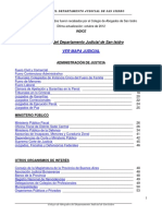 Guia Judicial Octubre-2012 PDF