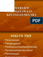 06-PENGELOLAAN-KEUANGAN-NEGARA.ppt