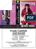 Frank-Gambale-Chop-Builder-pdf.pdf