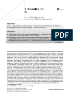 ABCDF Del Cuidado Intensivo PDF