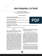 cereales_integrales_y_salud - copia.pdf