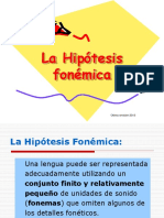 hipotesis_fonemica (1)
