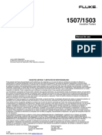 Manual Usuario Fluke 1507-1503.pdf