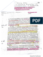 La Reescritura de La Historia en La Nueva Narrativa Latinoamericana Fernando Ainsa PDF